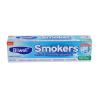 Buy cheap 50ml Natural Anti Plaque Toothpaste Strong Breath Freshener from wholesalers