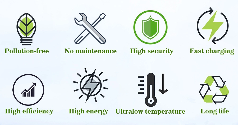 Rechargeable 48V 300ah Lithium Battery, 48V 300ah IP67 Li-ion LFP Battery Pack, 48V 300ah LiFePO4 Electric Tractor Battery