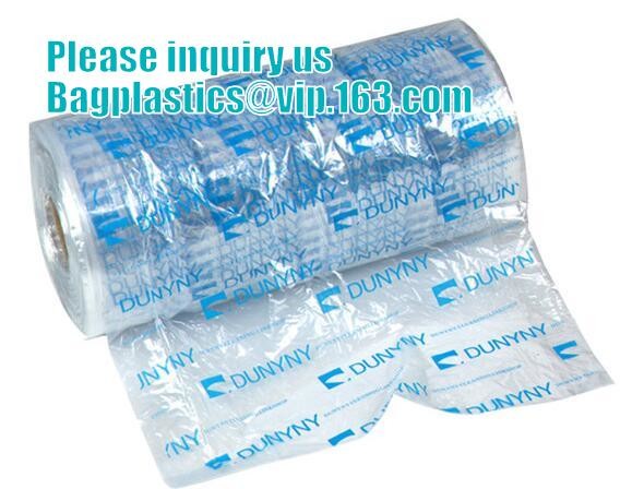 biodegradable Customized Laundry Drawstring Poly Bag Plastic Laundry Bag For Hotel With Own Logo,Poly Plastic Drawstring