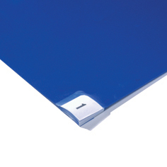 Industrial Clean Room Mats Roll Rubber Anti-Static mat