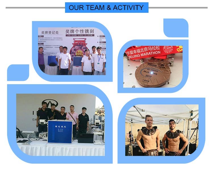 Date Coder Handheld Inkjet Printer Expiry Date And Batch Number Printing Machine
