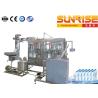 Buy cheap 15000 Bph Mineral Water Filling Machine from wholesalers