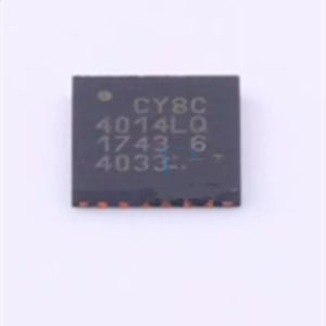 Buy cheap PSoC 4000 IGBT Power Module product