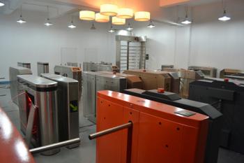 Shenzhen Koten Technology Co., Ltd.
