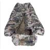 Buy cheap Popular Hot Selling Wooldland Military Sleeping Bag Camouflage Sleeping Bag from wholesalers