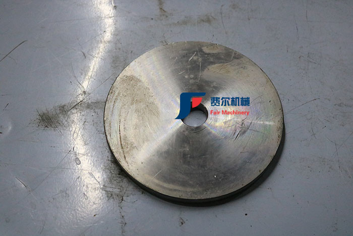 OEM Available Lonking Spare Parts Bottom End Cover Sample Accept