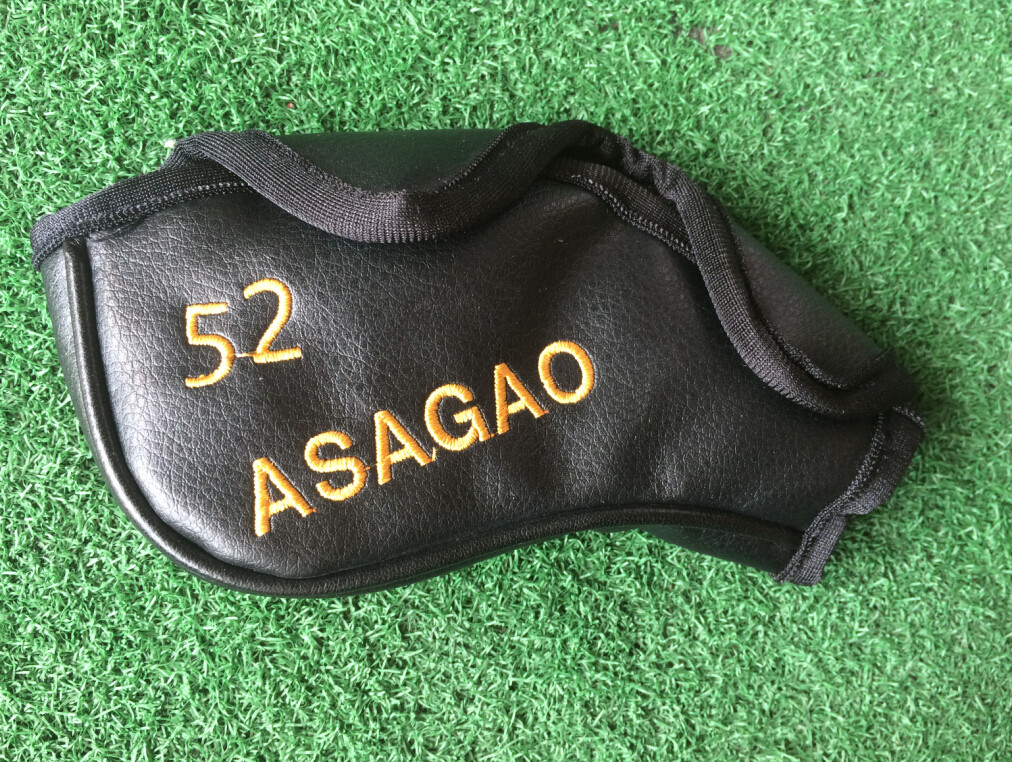 golf iron head cover , Golf headcover , golf head cover , golf headcovers , iron head cover