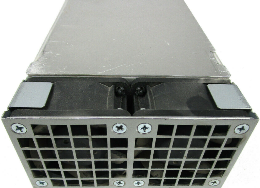 Stock 2520W Power supply PWR-MX480-2520-AC-S AC Power Supply Used with Original