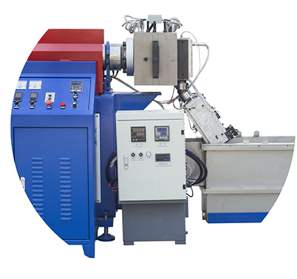PP Strap Making Machine for PP/PET Packing Strap Production in Single Twin Screw 8 Straps Manufacturing Plan