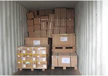 package-img