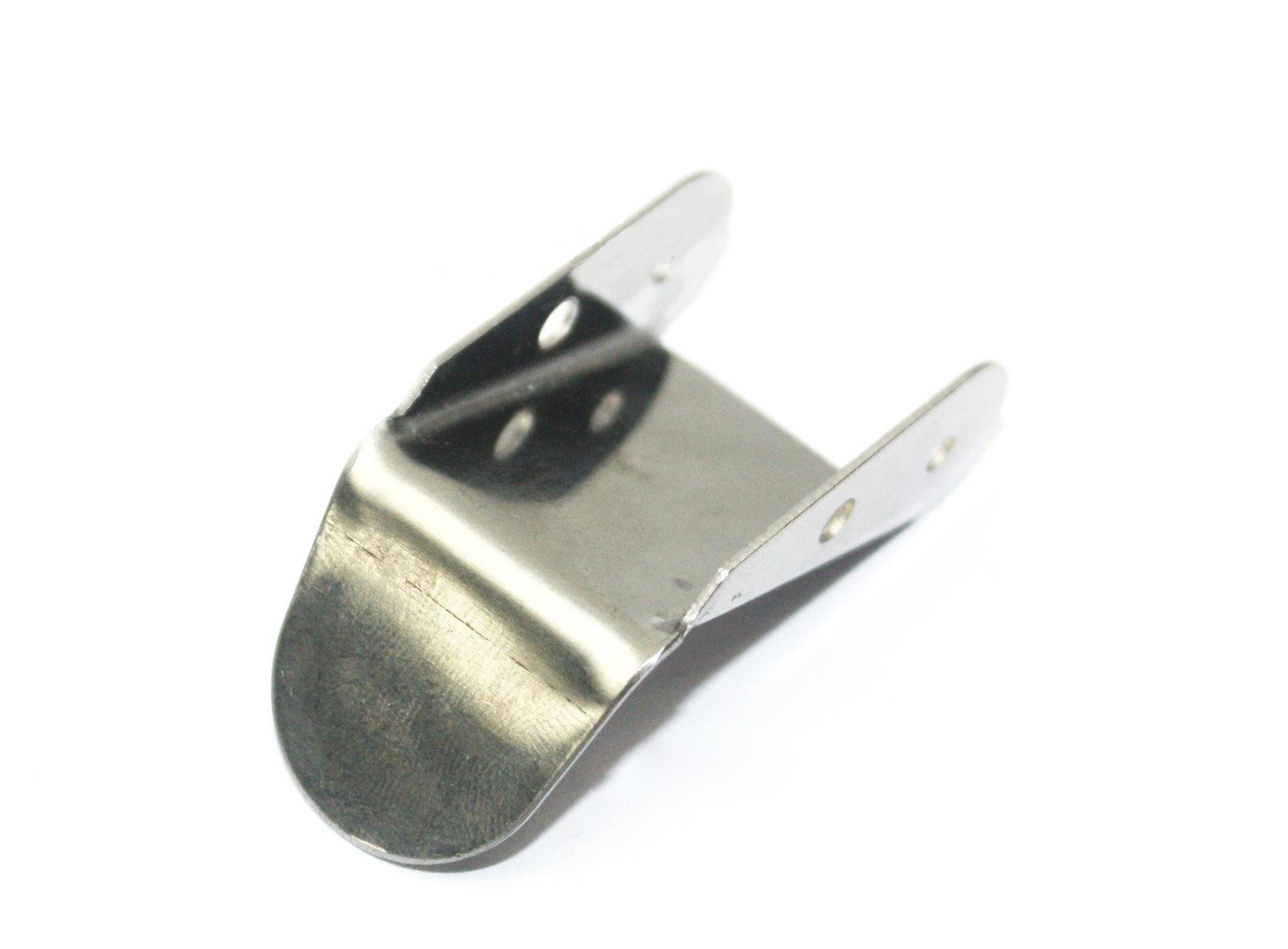 DC Desktop Resistance Spot Welding Machine Seamless For Silver Contact