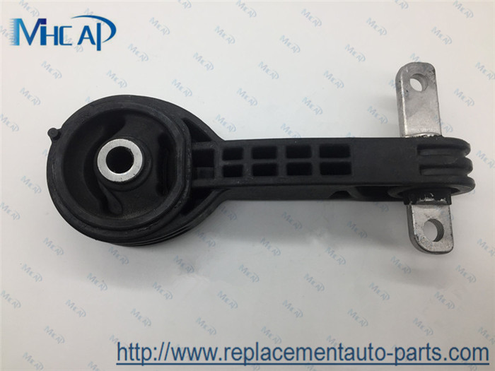 OEM Engine Mount Replacement / Auto Parts Honda Civic 2005-2012 R16A1 R18A1 50880-SNA-A81