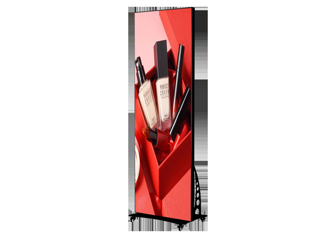 LED Creative Digital Signs: Smart Displays for Bars, DJs, and Retail Spaces!
