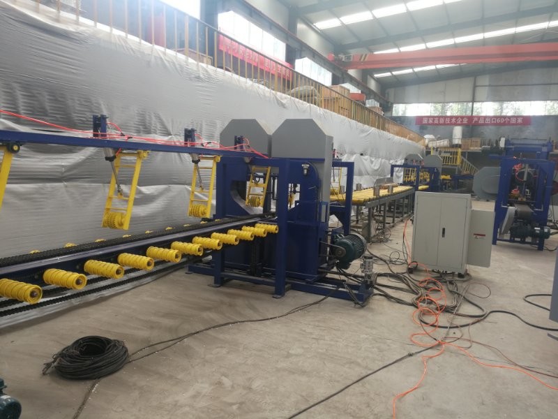 Double Cutting Band Sawmill,twin band saw to process radiata pine logs diameter 500mm