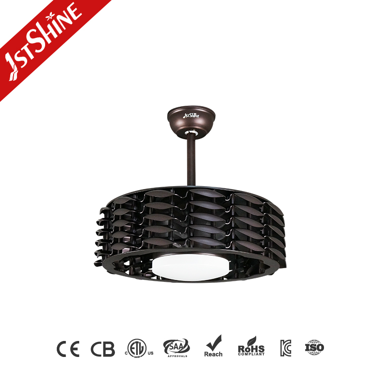 ceiling fan