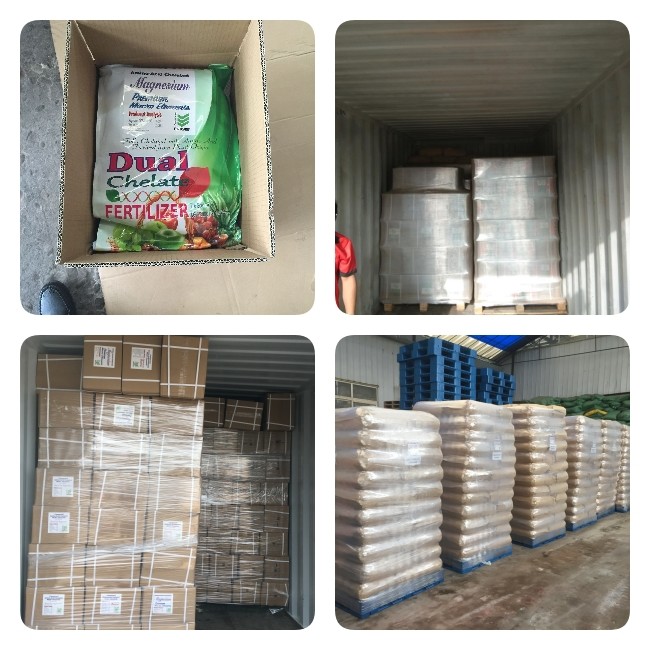 Amino Acid 80%　Nitro Soy Protein Hydrolysate OMRI Listed 14-0-0 Formulated For Organic Fruit Vegetable Crop