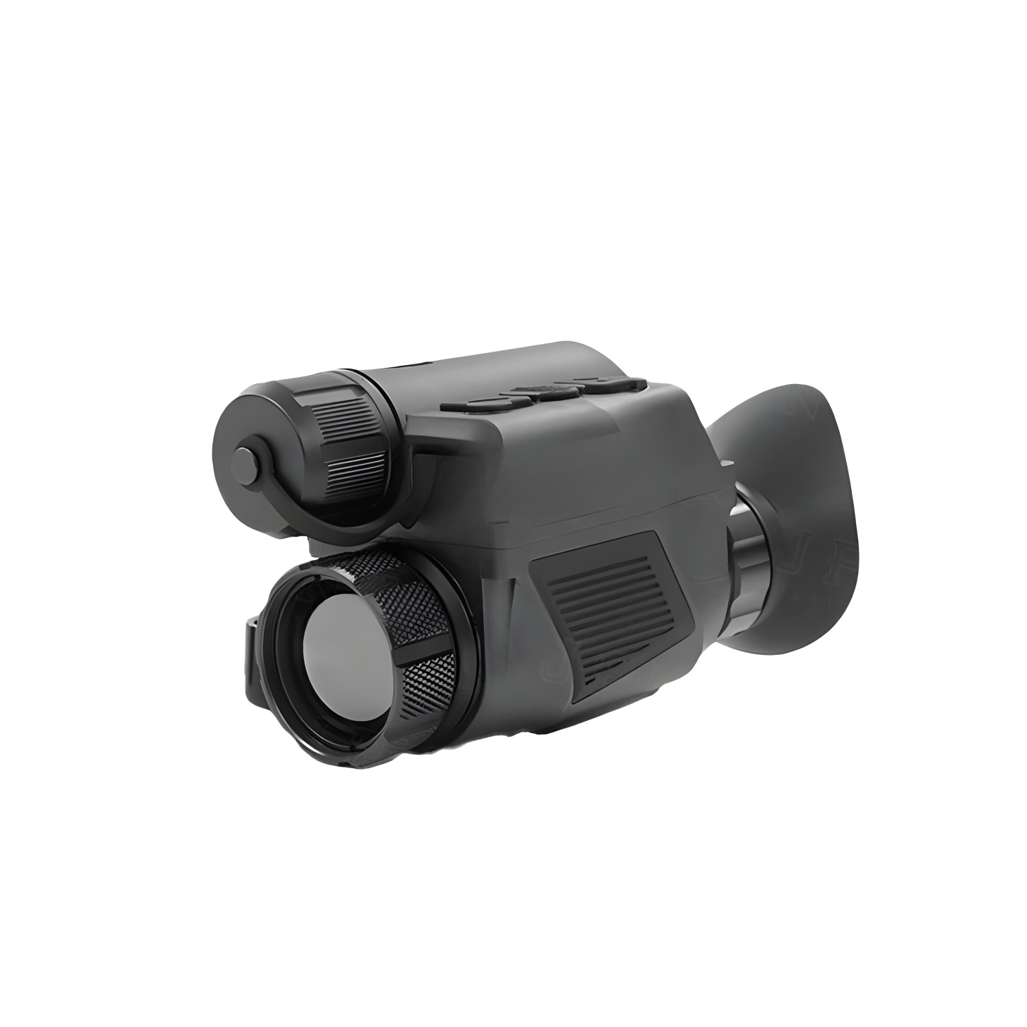 UND-YM Monocular Thermal Imaging Device