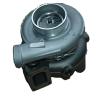 Buy cheap HX80M 3596959 3594141 3596961 4025302 4027408 Turbocharger for KTA19 KTA39 from wholesalers