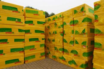 Beijing Beipeng New Building Materials Co.,Ltd.