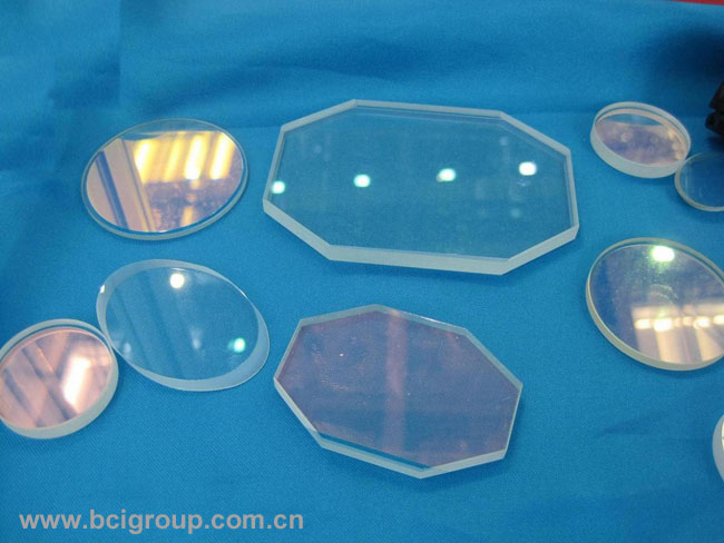 Large, medium, small optical lens; single-side, double-side lens; platform lens;magnifiers