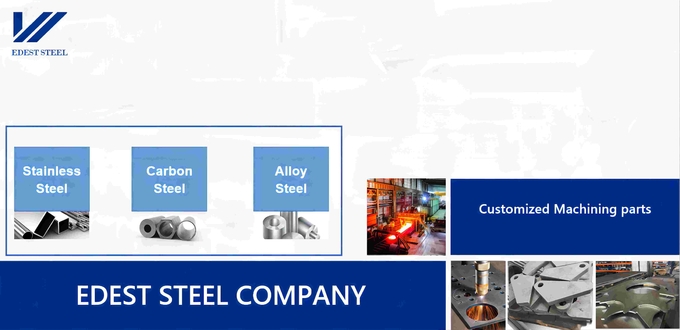 1.5mm Thick 316 Stainless Sheet BA Surface Elevator Stainless Steel Sheet