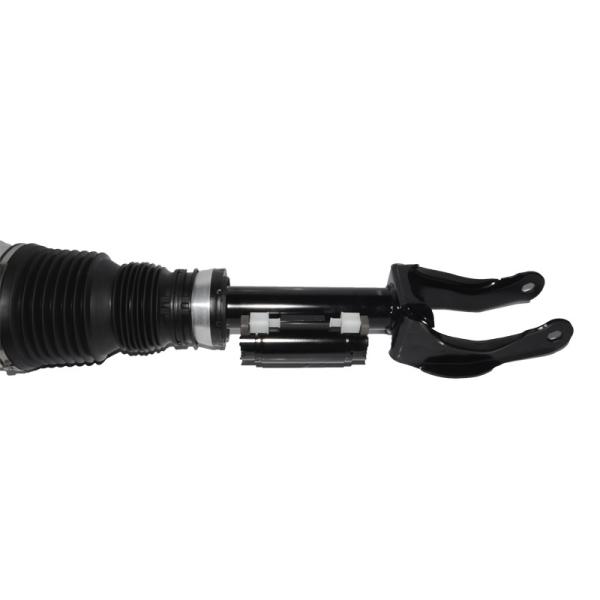 2923204513 1663206866 Air Suspension Shock Absorber Airmatic Mercedes Benz W292