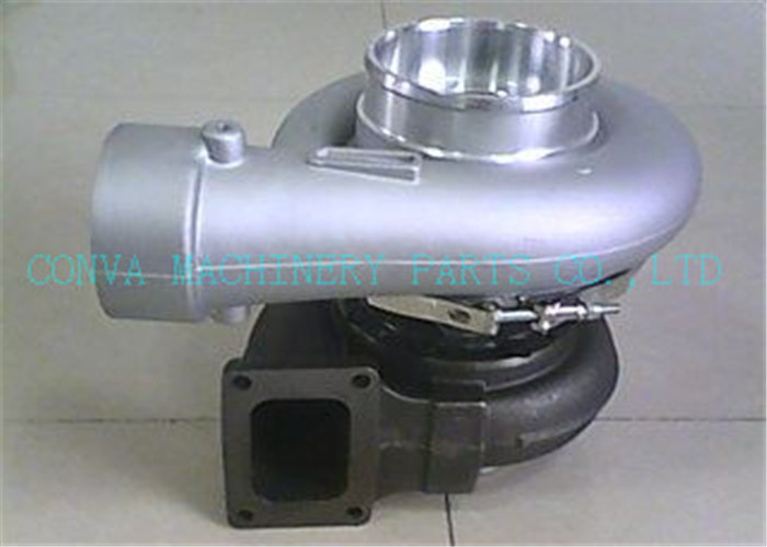 Hc5a 3594060 3594061 3801847 Cummins Various With k19 Turbo Part, Tecumseh Engine Parts, Turbo Replacement