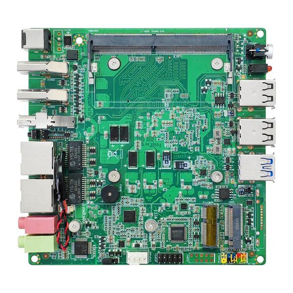 AX2-N8U2L-V1.1 1.jpg
