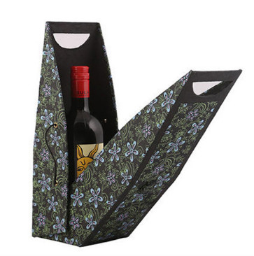Factory direct high-end wine packaging wine wine gift box custom New Year gift box carton wholesale 1200g Fixed tray
