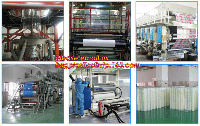 PE perfortate & printing for pcb packing protective film plastic film die cut,protective film roll pe protective film fo
