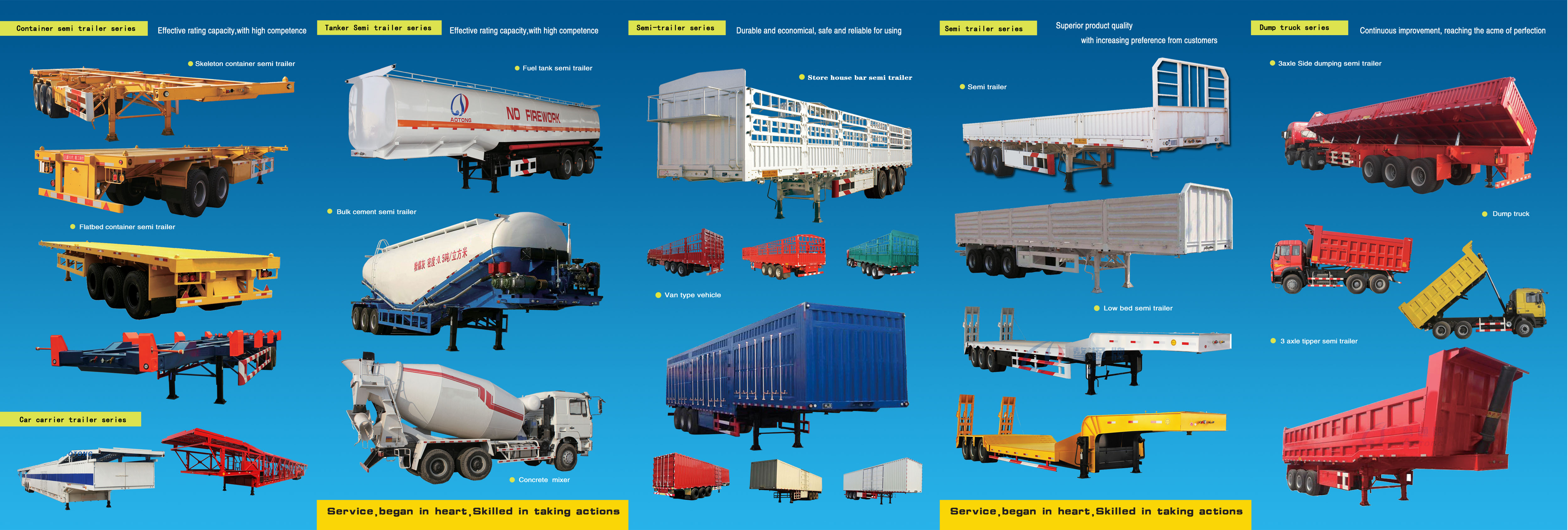 Tri Axles 50000 Liters Carbon Steel Fuel Tanker Semi Trailer for Petrol Transportation