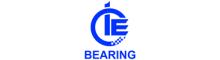 China Cixi Wanrui Bearing Co., Ltd. logo