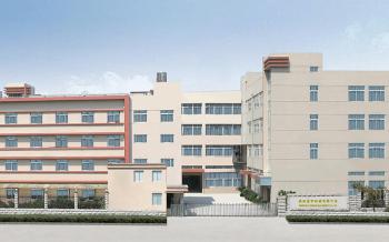 WENZHOU GRH MANUFACTURE CO.,LTD