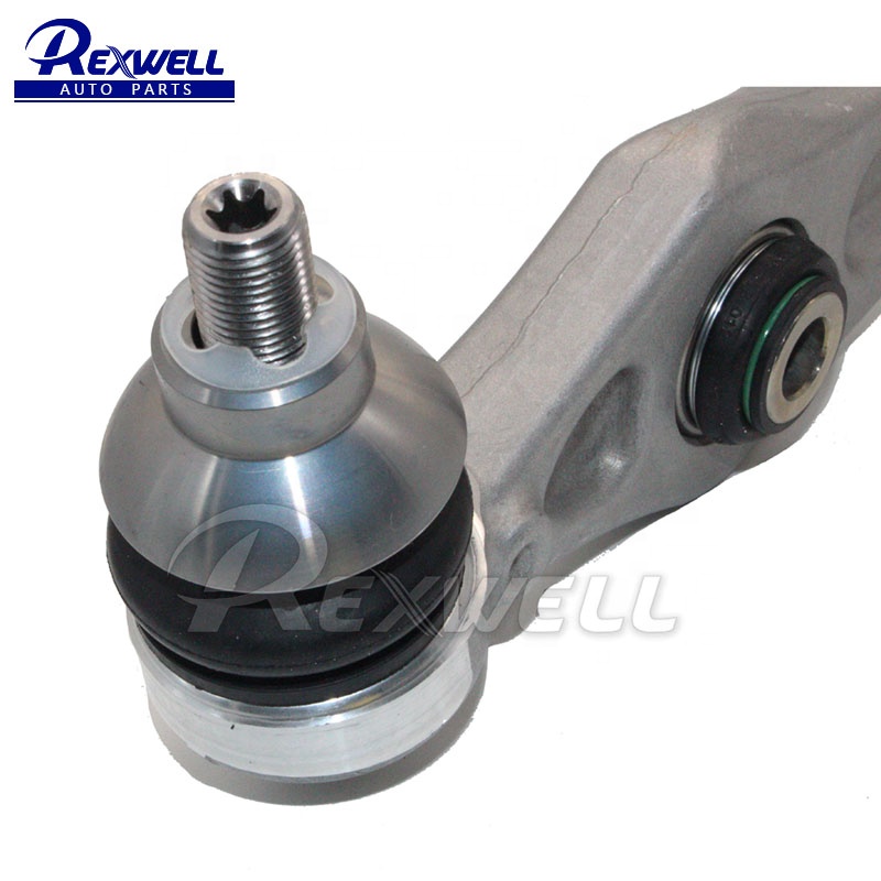 Car parts Suspension Front lower Control Arm for Mercedes-Benz S-CLASS W222 V222 X222 A2223303307