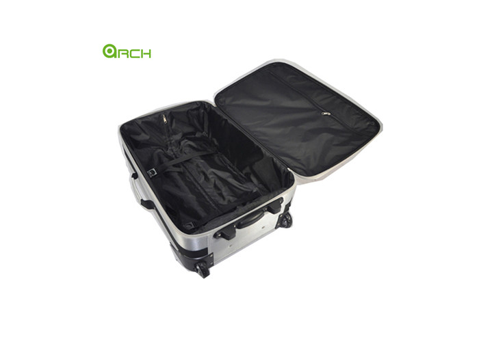 20" 24" 28" 3PCS Economic Edge Skate Wheels Tapestry Luggage Set