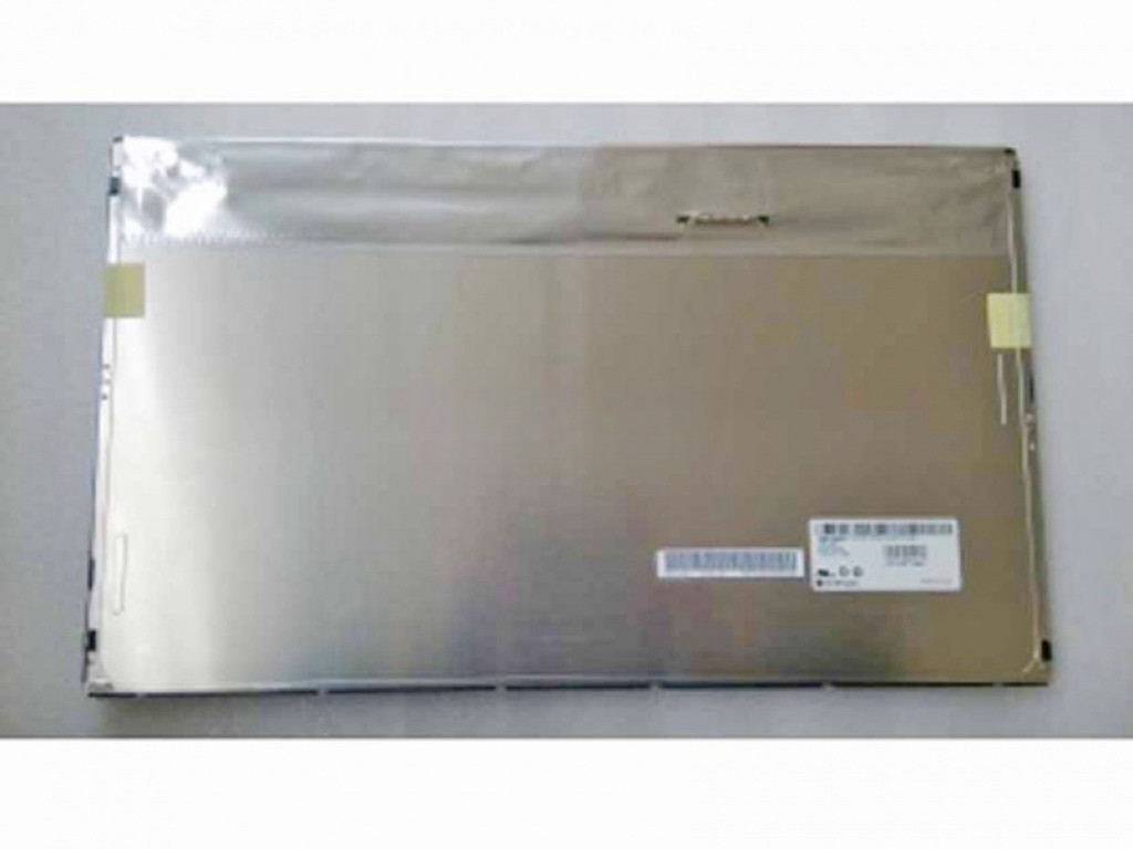 LM215WF3-SLC2 LG Display 21.5" 1920(RGB)×1080, FHD 102PPI, 250 cd/m² INDUSTRIAL LCD DISPLAY