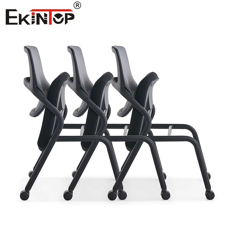 Training Chair