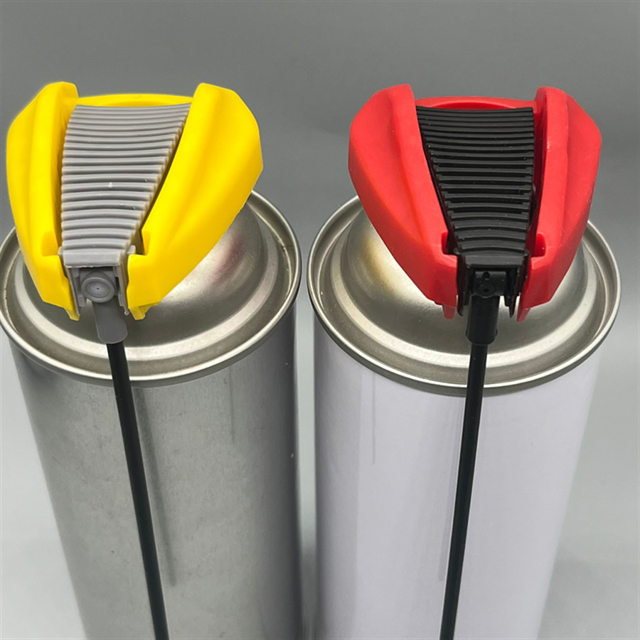 Durable Compact Foldable Sprayer for Gardeners and Farmers with Space-Saving Design and Easy Storage