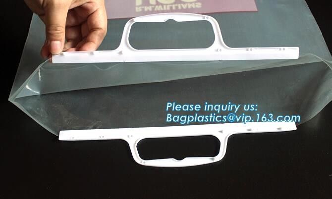 manufacture clear plastic pvc hanger bag with snap,Eco Friendly Transparent Foldable Coat Plastic Stereo Hanging Hook Ha