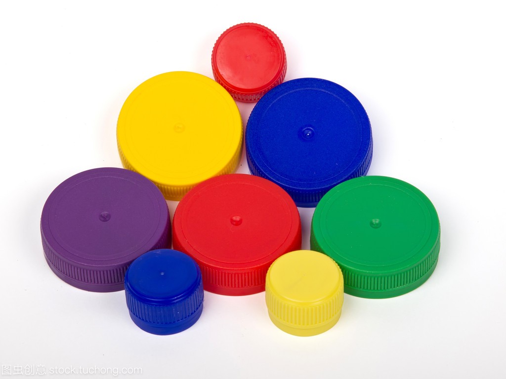 25-150 caps/minute Automatic Plastic Bottle Capper Elevator with High Speed Sorting