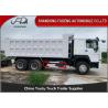 Buy cheap Carbon Steel Second Hand 371HP Tractor Head Trucks from wholesalers