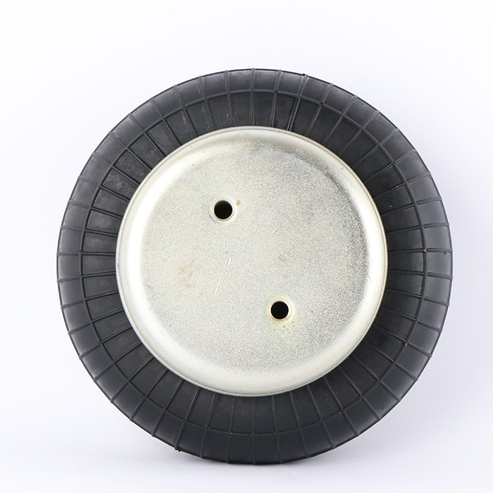 1B6-530 Goodyear Air Spring Single Convoluted Bags Industry 1B70-7