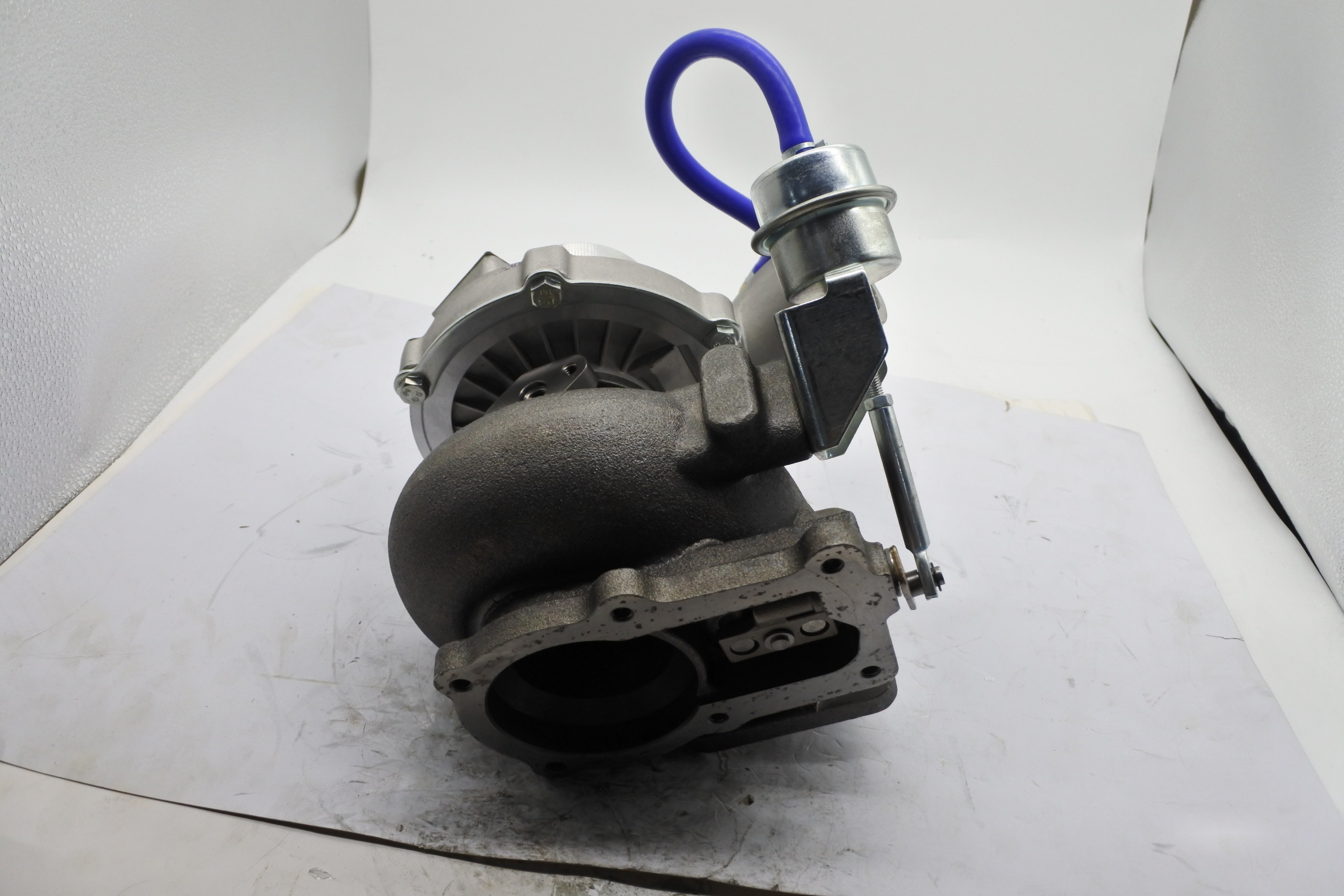 D1146 Diesel Turbocharger
