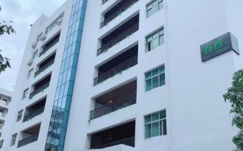 Besto Intelligent Technology (Shenzhen) Co., Ltd
