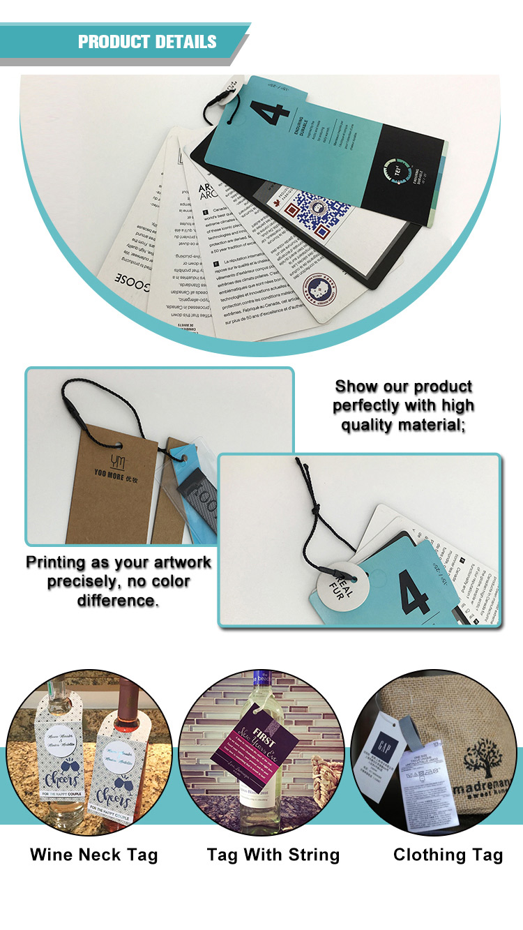 Social Anti Metal NFC Tag