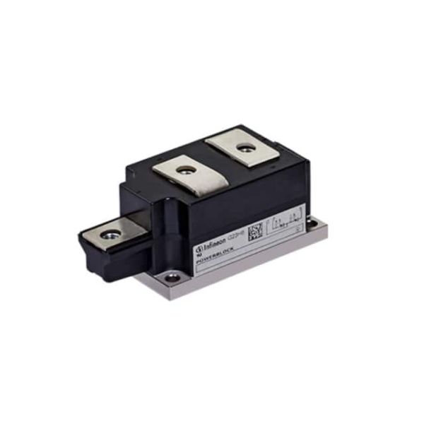 Buy cheap TT180N12KOFHPSA1 product