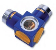 EC 62153-4-6 LV 215-2 Test System For EV Cable Shielding Effectiveness