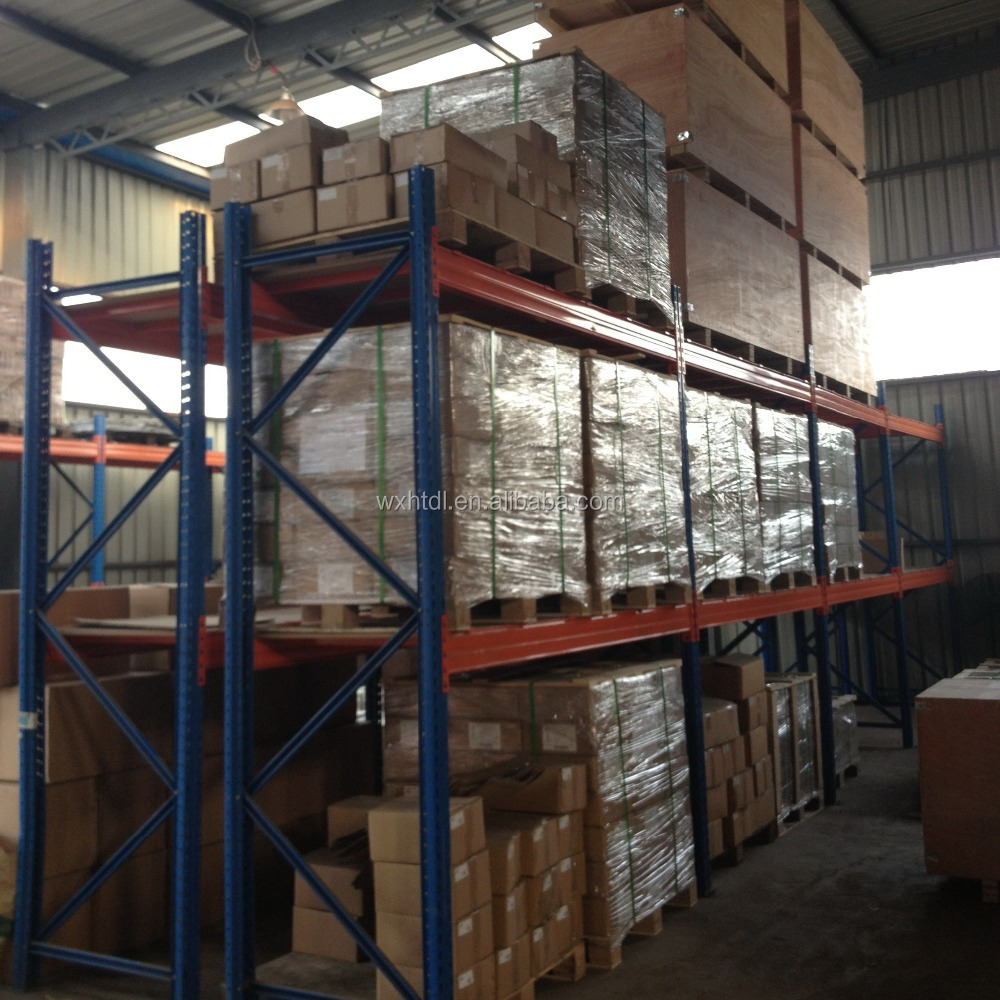 Gi Slotted C Channel 41x41 1-5/8 X 1-5/8 Metal Slotted