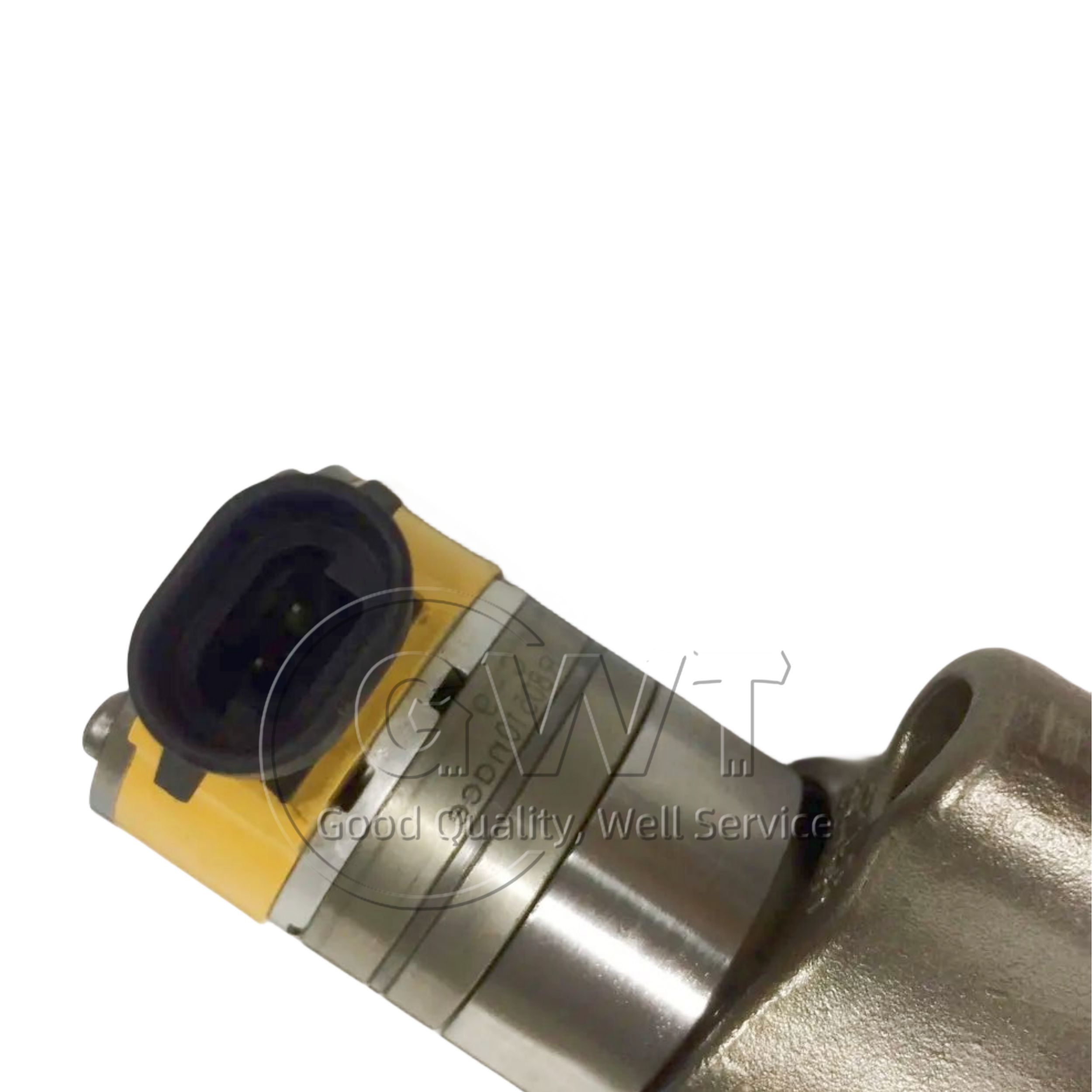 High Quality diesel fuel injectors 235-2887 235-9649 2352888 235-2888 for C9 330C E330C