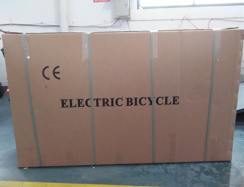 60V Lithium Battery Electric Scooter Motorcycle 1500W 2000W Two wheel For Adults